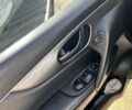 Белый Ниссан Rogue Sport, объемом двигателя 2 л и пробегом 91 тыс. км за 14500 $, фото 12 на Automoto.ua
