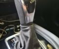 Белый Ниссан Rogue Sport, объемом двигателя 2 л и пробегом 155 тыс. км за 15500 $, фото 18 на Automoto.ua
