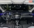 Білий Ніссан Rogue Sport, об'ємом двигуна 2 л та пробігом 98 тис. км за 14700 $, фото 16 на Automoto.ua