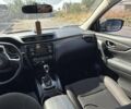 Білий Ніссан Rogue Sport, об'ємом двигуна 2 л та пробігом 98 тис. км за 14700 $, фото 17 на Automoto.ua