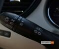 Белый Ниссан Rogue Sport, объемом двигателя 2 л и пробегом 80 тыс. км за 15999 $, фото 19 на Automoto.ua