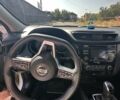Белый Ниссан Rogue Sport, объемом двигателя 2 л и пробегом 91 тыс. км за 14500 $, фото 18 на Automoto.ua