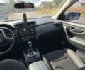 Белый Ниссан Rogue Sport, объемом двигателя 2 л и пробегом 91 тыс. км за 14500 $, фото 8 на Automoto.ua