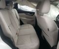 Белый Ниссан Rogue Sport, объемом двигателя 2 л и пробегом 83 тыс. км за 11900 $, фото 10 на Automoto.ua