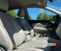 Белый Ниссан Rogue Sport, объемом двигателя 2 л и пробегом 80 тыс. км за 15999 $, фото 8 на Automoto.ua