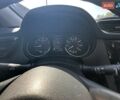 Белый Ниссан Rogue Sport, объемом двигателя 2 л и пробегом 91 тыс. км за 14500 $, фото 17 на Automoto.ua