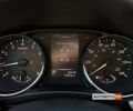 Белый Ниссан Rogue Sport, объемом двигателя 2 л и пробегом 80 тыс. км за 15999 $, фото 20 на Automoto.ua