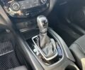 Белый Ниссан Rogue Sport, объемом двигателя 2 л и пробегом 91 тыс. км за 14500 $, фото 16 на Automoto.ua