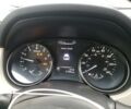 Белый Ниссан Rogue Sport, объемом двигателя 2 л и пробегом 83 тыс. км за 11900 $, фото 8 на Automoto.ua
