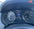 Білий Ніссан Rogue Sport, об'ємом двигуна 2 л та пробігом 98 тис. км за 14700 $, фото 19 на Automoto.ua