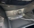 Белый Ниссан Rogue Sport, объемом двигателя 2 л и пробегом 91 тыс. км за 14500 $, фото 15 на Automoto.ua