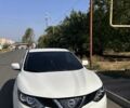 Белый Ниссан Rogue Sport, объемом двигателя 2 л и пробегом 91 тыс. км за 14500 $, фото 2 на Automoto.ua