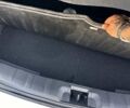 Белый Ниссан Rogue Sport, объемом двигателя 2 л и пробегом 91 тыс. км за 14500 $, фото 9 на Automoto.ua