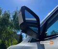 Белый Ниссан Rogue Sport, объемом двигателя 2 л и пробегом 80 тыс. км за 15999 $, фото 14 на Automoto.ua