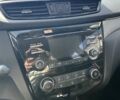 Белый Ниссан Rogue Sport, объемом двигателя 2 л и пробегом 91 тыс. км за 14500 $, фото 19 на Automoto.ua