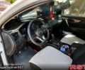 Белый Ниссан Rogue Sport, объемом двигателя 2 л и пробегом 70 тыс. км за 16700 $, фото 5 на Automoto.ua