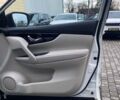Белый Ниссан Rogue Sport, объемом двигателя 2 л и пробегом 56 тыс. км за 16300 $, фото 17 на Automoto.ua