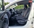 Белый Ниссан Rogue Sport, объемом двигателя 2 л и пробегом 143 тыс. км за 14199 $, фото 18 на Automoto.ua