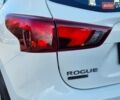 Белый Ниссан Rogue Sport, объемом двигателя 2 л и пробегом 143 тыс. км за 14199 $, фото 53 на Automoto.ua