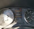 Белый Ниссан Rogue Sport, объемом двигателя 2 л и пробегом 39 тыс. км за 9700 $, фото 8 на Automoto.ua