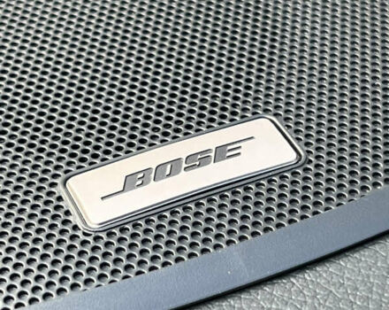 Білий Ніссан Rogue Sport, об'ємом двигуна 2 л та пробігом 32 тис. км за 19400 $, фото 49 на Automoto.ua