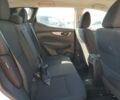 Белый Ниссан Rogue Sport, объемом двигателя 2 л и пробегом 39 тыс. км за 9700 $, фото 10 на Automoto.ua