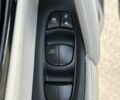 Белый Ниссан Rogue Sport, объемом двигателя 2 л и пробегом 17 тыс. км за 19300 $, фото 14 на Automoto.ua