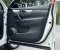 Белый Ниссан Rogue Sport, объемом двигателя 2 л и пробегом 91 тыс. км за 15700 $, фото 67 на Automoto.ua