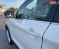 Белый Ниссан Rogue Sport, объемом двигателя 2 л и пробегом 101 тыс. км за 16700 $, фото 11 на Automoto.ua
