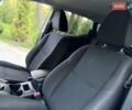 Белый Ниссан Rogue Sport, объемом двигателя 2 л и пробегом 91 тыс. км за 15700 $, фото 66 на Automoto.ua