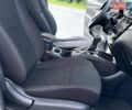 Белый Ниссан Rogue Sport, объемом двигателя 2 л и пробегом 91 тыс. км за 15700 $, фото 77 на Automoto.ua