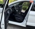 Белый Ниссан Rogue Sport, объемом двигателя 2 л и пробегом 91 тыс. км за 15700 $, фото 62 на Automoto.ua