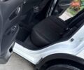 Белый Ниссан Rogue Sport, объемом двигателя 2 л и пробегом 91 тыс. км за 15700 $, фото 85 на Automoto.ua