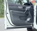 Белый Ниссан Rogue Sport, объемом двигателя 2 л и пробегом 91 тыс. км за 15700 $, фото 58 на Automoto.ua