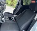 Белый Ниссан Rogue Sport, объемом двигателя 2 л и пробегом 91 тыс. км за 15700 $, фото 65 на Automoto.ua