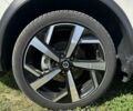 Белый Ниссан Rogue Sport, объемом двигателя 2 л и пробегом 17 тыс. км за 19300 $, фото 6 на Automoto.ua