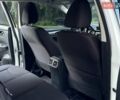 Белый Ниссан Rogue Sport, объемом двигателя 2 л и пробегом 91 тыс. км за 15700 $, фото 80 на Automoto.ua