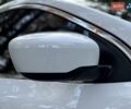 Белый Ниссан Rogue Sport, объемом двигателя 2 л и пробегом 91 тыс. км за 15700 $, фото 50 на Automoto.ua