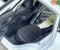 Белый Ниссан Rogue Sport, объемом двигателя 2 л и пробегом 91 тыс. км за 15700 $, фото 87 на Automoto.ua