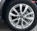 Белый Ниссан Rogue Sport, объемом двигателя 2 л и пробегом 91 тыс. км за 15700 $, фото 51 на Automoto.ua