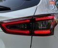 Белый Ниссан Rogue Sport, объемом двигателя 2 л и пробегом 91 тыс. км за 15700 $, фото 54 на Automoto.ua