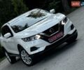 Белый Ниссан Rogue Sport, объемом двигателя 2 л и пробегом 91 тыс. км за 15700 $, фото 26 на Automoto.ua