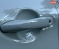 Белый Ниссан Rogue Sport, объемом двигателя 2 л и пробегом 91 тыс. км за 15700 $, фото 47 на Automoto.ua
