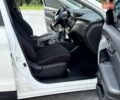Белый Ниссан Rogue Sport, объемом двигателя 2 л и пробегом 91 тыс. км за 15700 $, фото 75 на Automoto.ua