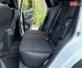 Белый Ниссан Rogue Sport, объемом двигателя 2 л и пробегом 91 тыс. км за 15700 $, фото 88 на Automoto.ua