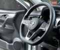 Белый Ниссан Rogue Sport, объемом двигателя 2 л и пробегом 91 тыс. км за 15700 $, фото 72 на Automoto.ua