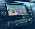 Белый Ниссан Rogue Sport, объемом двигателя 2 л и пробегом 91 тыс. км за 15700 $, фото 93 на Automoto.ua
