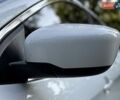 Белый Ниссан Rogue Sport, объемом двигателя 2 л и пробегом 91 тыс. км за 15700 $, фото 49 на Automoto.ua