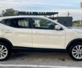 Белый Ниссан Rogue Sport, объемом двигателя 2 л и пробегом 101 тыс. км за 16700 $, фото 22 на Automoto.ua