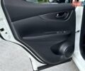 Белый Ниссан Rogue Sport, объемом двигателя 2 л и пробегом 91 тыс. км за 15700 $, фото 84 на Automoto.ua